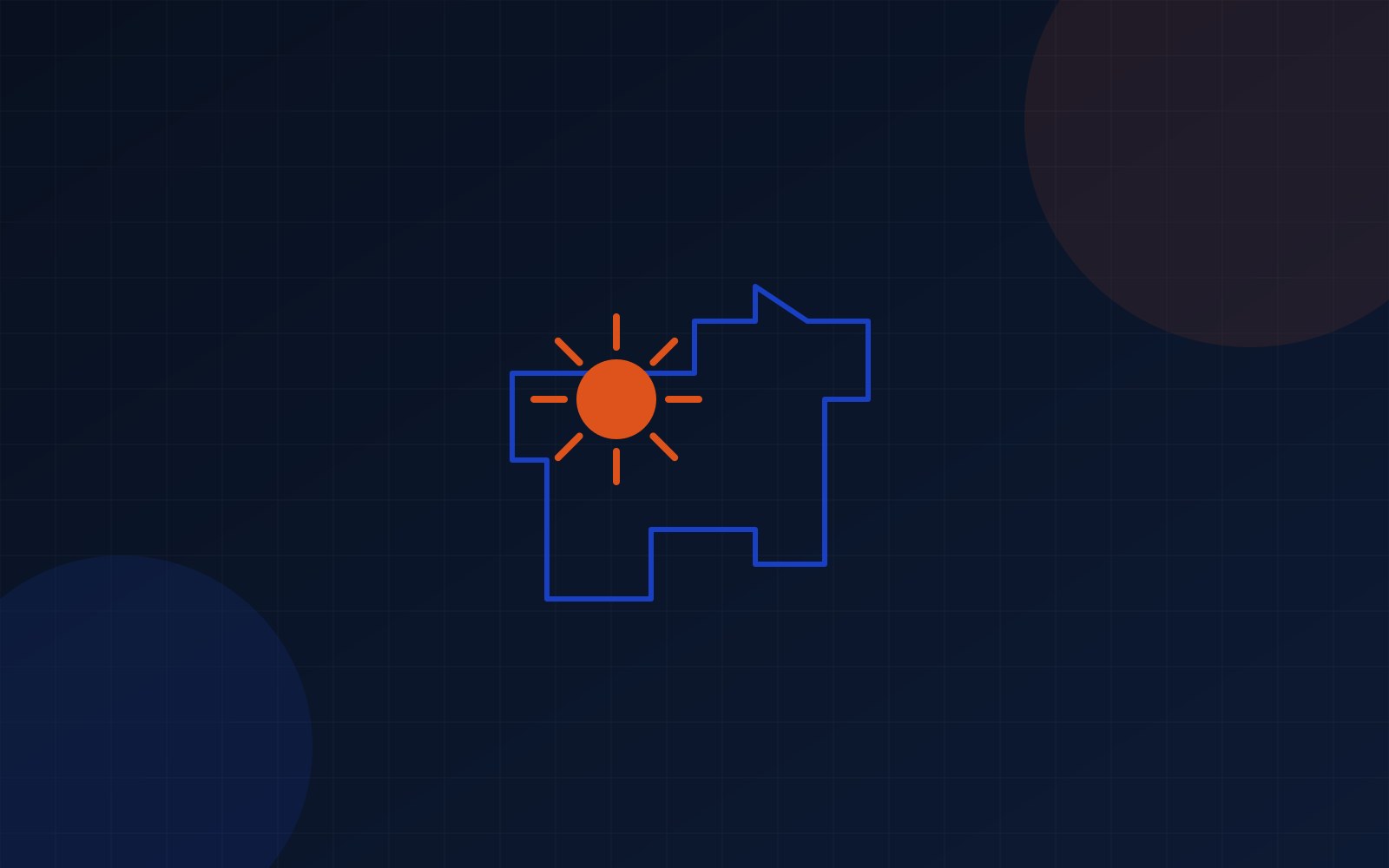 Oklahoma Solar Solutions project 4